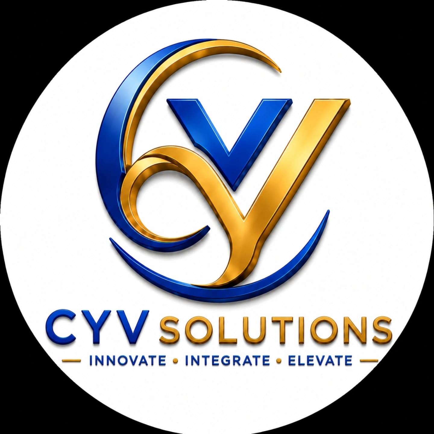 CYV Solutions